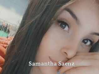 Samantha_Saenz