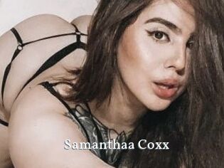 Samanthaa_Coxx