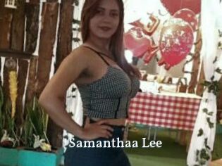 Samanthaa_Lee