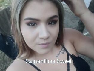 Samanthaa_Sweet