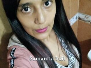 Samantta_Suit