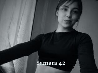 Samara_42