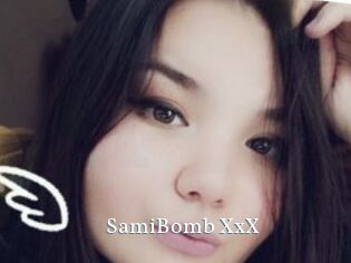 SamiBomb_XxX