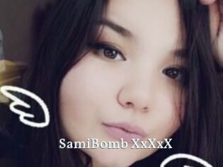 SamiBomb_XxXxX