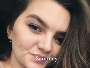 Sammey