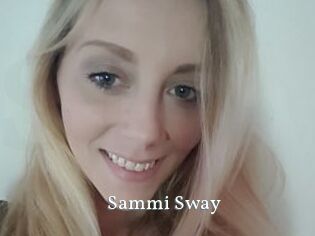 Sammi_Sway