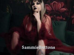 SammieButtons