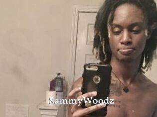 SammyWoodz