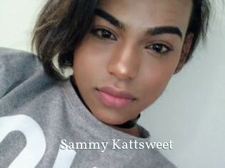 Sammy_Kattsweet