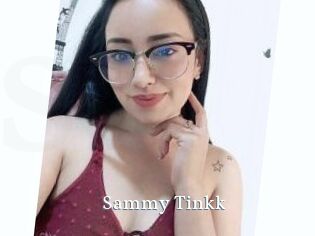 Sammy_Tinkk