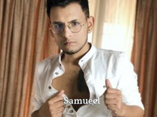 Samueel