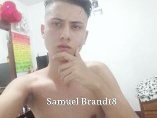 Samuel_Brand18