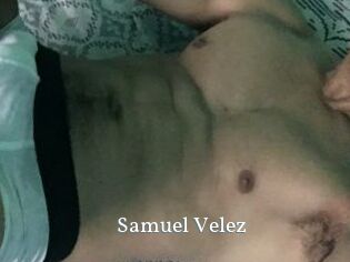 Samuel_Velez