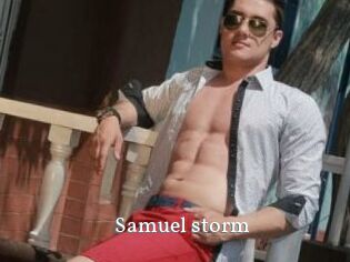 Samuel_storm