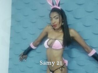 Samy_21