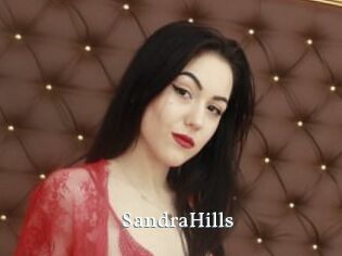 SandraHills