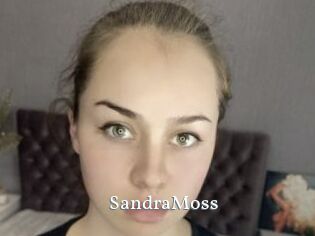 SandraMoss