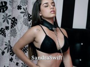 SandraSwift