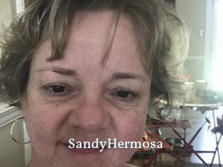 SandyHermosa