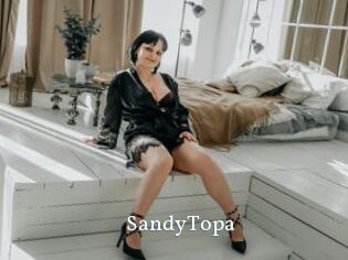 SandyTopa