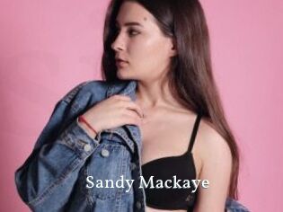 Sandy_Mackaye