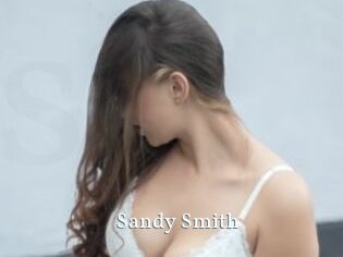 Sandy_Smith