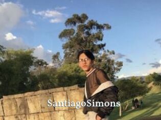SantiagoSimons