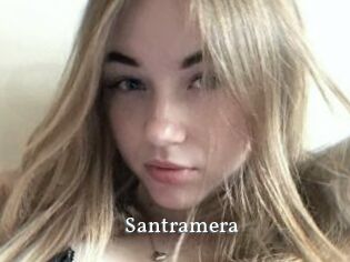 Santramera