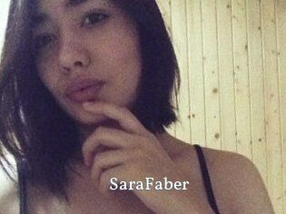 SaraFaber