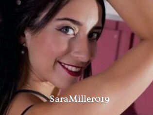 SaraMiller019
