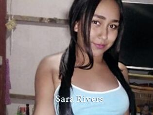 Sara_Rivers