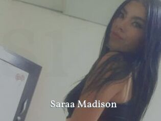 Saraa_Madison