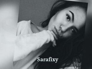 Sara_fixy