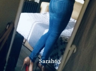 Sarah63