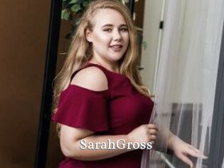 SarahGross