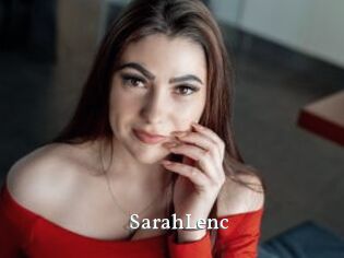 SarahLenc