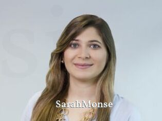 SarahMonse