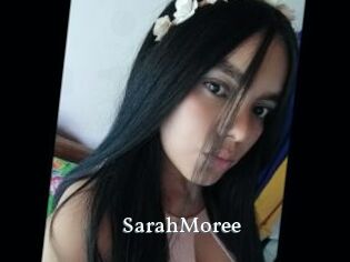 SarahMoree