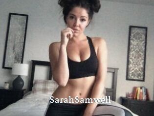 SarahSamwell