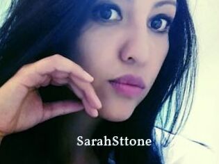 SarahSttone