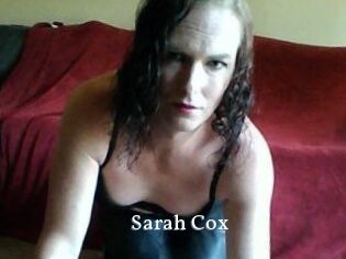 Sarah_Cox