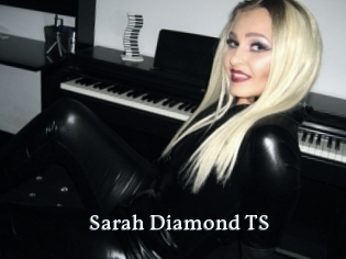 Sarah_Diamond_TS