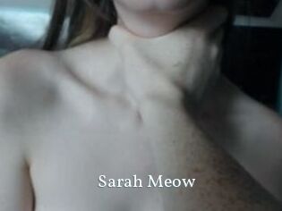 Sarah_Meow