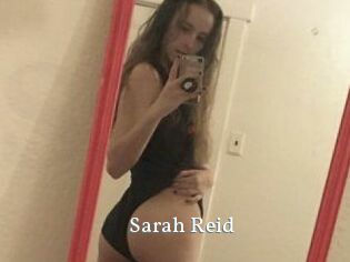 Sarah_Reid