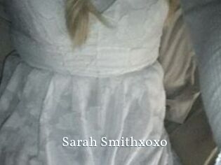 Sarah_Smithxoxo