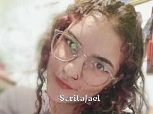 SaritaJael