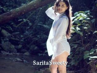 SaritaSweety