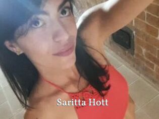 Saritta_Hott
