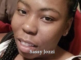 Sassy_Jozzi