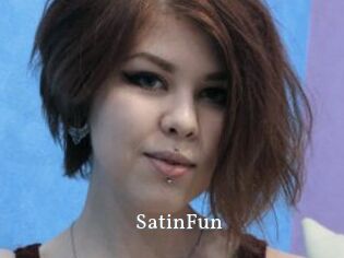 SatinFun